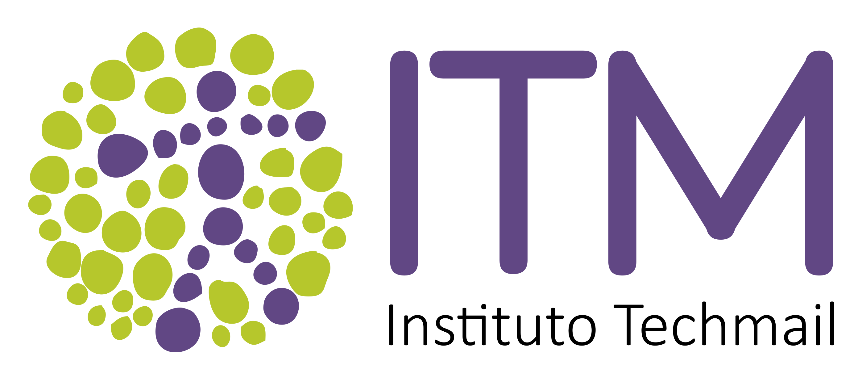 Instituto Techmail